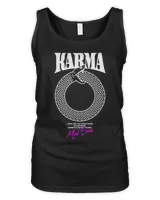 Women's Tank Top Women's Tank Top