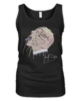 Women's Tank Top Women's Tank Top
