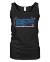 Women's Tank Top Women's Tank Top