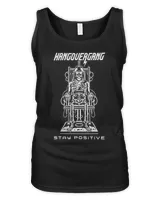 Women's Tank Top Women's Tank Top