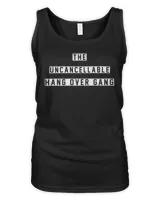 Women's Tank Top Women's Tank Top