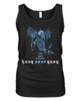 Women's Tank Top Women's Tank Top
