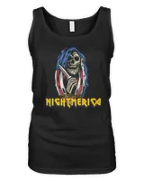 Women's Tank Top Women's Tank Top