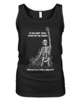 Women's Tank Top Women's Tank Top