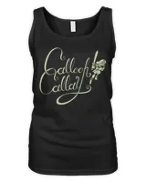 Women's Tank Top Women's Tank Top