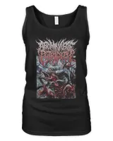 Women's Tank Top Women's Tank Top