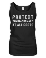 Women's Tank Top Women's Tank Top