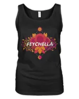 Women's Tank Top Women's Tank Top