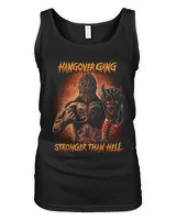 Women's Tank Top Women's Tank Top