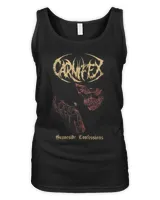 Women's Tank Top Women's Tank Top