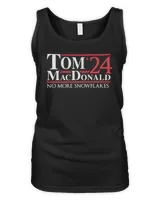 Women's Tank Top Women's Tank Top