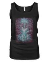 Women's Tank Top Women's Tank Top