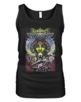 Women's Tank Top Women's Tank Top