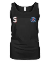 Women's Tank Top Women's Tank Top