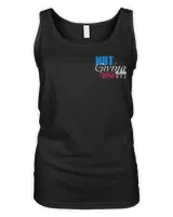 Women's Tank Top Women's Tank Top