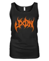 Women's Tank Top Women's Tank Top