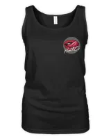 Women's Tank Top Women's Tank Top