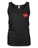 Women's Tank Top Women's Tank Top