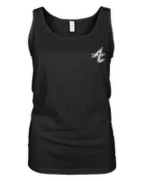 Women's Tank Top Women's Tank Top