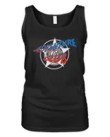 Women's Tank Top Women's Tank Top