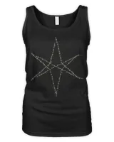 Women's Tank Top Women's Tank Top