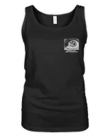 Women's Tank Top Women's Tank Top