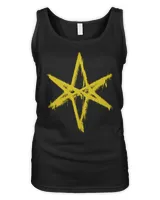 Women's Tank Top Women's Tank Top