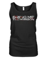 Women's Tank Top Women's Tank Top