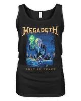 Women's Tank Top Women's Tank Top