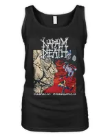 Women's Tank Top Women's Tank Top