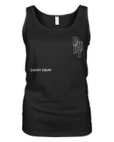 Women's Tank Top Women's Tank Top