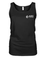 Women's Tank Top Women's Tank Top