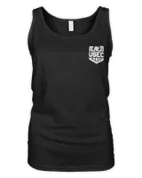 Women's Tank Top Women's Tank Top