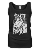 Women's Tank Top Women's Tank Top