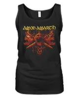 Women's Tank Top Women's Tank Top