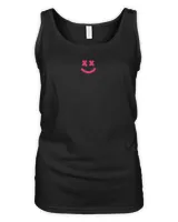 Women's Tank Top Women's Tank Top