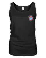 Women's Tank Top Women's Tank Top