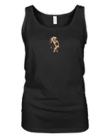 Women's Tank Top Women's Tank Top