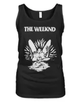 Women's Tank Top Women's Tank Top