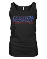 Women's Tank Top Women's Tank Top