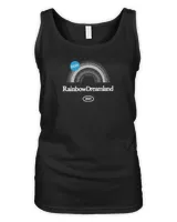 Women's Tank Top Women's Tank Top