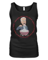 Women's Tank Top Women's Tank Top