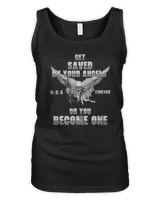 Women's Tank Top Women's Tank Top