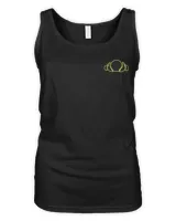 Women's Tank Top Women's Tank Top