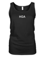 Women's Tank Top Women's Tank Top