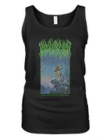 Women's Tank Top Women's Tank Top