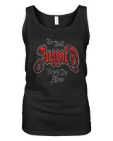 Women's Tank Top Women's Tank Top