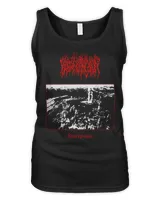 Women's Tank Top Women's Tank Top