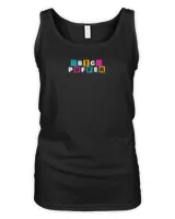 Women's Tank Top Women's Tank Top