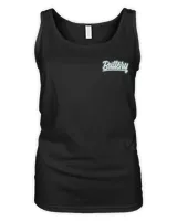 Women's Tank Top Women's Tank Top